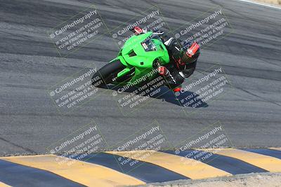 media/Jan-31-2025-2WTD (Fri) [[9ef8270bad]]/2-A Group/Session 2 (Bowl)/